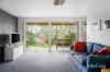 17 Laleham Court, Eltham, Vic 3095-Image