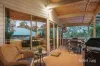 17 Laleham Court, Eltham, Vic 3095-Image