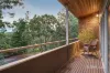 17 Laleham Court, Eltham, Vic 3095-Image