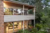 17 Laleham Court, Eltham, Vic 3095-Image
