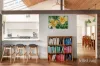 17 Laleham Court, Eltham, Vic 3095-Image