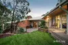 17 Laleham Court, Eltham, Vic 3095-Image