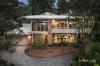 17 Laleham Court, Eltham, Vic 3095-Image