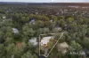 17 Laleham Court, Eltham, Vic 3095-Image