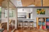 17 Laleham Court, Eltham, Vic 3095-Image