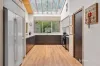 17 Laleham Court, Eltham, Vic 3095-Image