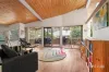 17 Laleham Court, Eltham, Vic 3095-Image
