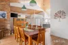 17 Laleham Court, Eltham, Vic 3095-Image
