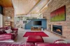 17 Laleham Court, Eltham, Vic 3095-Image