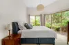 17 Laleham Court, Eltham, Vic 3095-Image