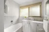 17 Laleham Court, Eltham, Vic 3095-Image
