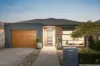 17 Lambert Court, Taylors Hill, Vic 3037