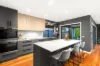 17 Lambert Court, Taylors Hill, Vic 3037-Image