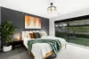 17 Lambert Court, Taylors Hill, Vic 3037-Image