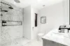 17 Lambert Court, Taylors Hill, Vic 3037-Image