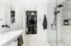 17 Lambert Court, Taylors Hill, Vic 3037-Image