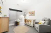 17 Lambert Court, Taylors Hill, Vic 3037-Image