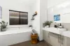 17 Lambert Court, Taylors Hill, Vic 3037-Image