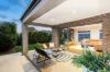 17 Lambert Court, Taylors Hill, Vic 3037-Image