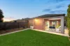 17 Lambert Court, Taylors Hill, Vic 3037-Image