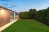 17 Lambert Court, Taylors Hill, Vic 3037-Image
