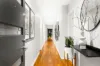17 Lambert Court, Taylors Hill, Vic 3037-Image