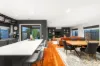 17 Lambert Court, Taylors Hill, Vic 3037-Image
