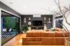 17 Lambert Court, Taylors Hill, Vic 3037-Image