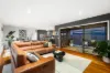 17 Lambert Court, Taylors Hill, Vic 3037-Image