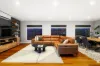 17 Lambert Court, Taylors Hill, Vic 3037-Image