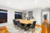 17 Lambert Court, Taylors Hill, Vic 3037-Image