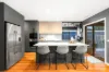 17 Lambert Court, Taylors Hill, Vic 3037-Image