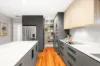 17 Lambert Court, Taylors Hill, Vic 3037-Image