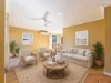 17 Lambor Drive, Mudgeeraba QLD 4213-Image