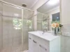 17 Lambor Drive, Mudgeeraba QLD 4213-Image
