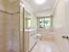 17 Lambor Drive, Mudgeeraba QLD 4213-Image