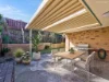 17 Lambor Drive, Mudgeeraba QLD 4213-Image