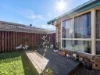17 Lambor Drive, Mudgeeraba QLD 4213-Image