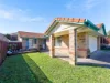 17 Lambor Drive, Mudgeeraba QLD 4213-Image