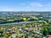 17 Lambor Drive, Mudgeeraba QLD 4213-Image