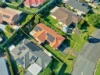 17 Lambor Drive, Mudgeeraba QLD 4213-Image