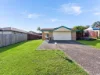 17 Lambor Drive, Mudgeeraba QLD 4213-Image