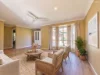 17 Lambor Drive, Mudgeeraba QLD 4213-Image