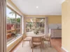 17 Lambor Drive, Mudgeeraba QLD 4213-Image