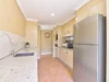 17 Lambor Drive, Mudgeeraba QLD 4213-Image