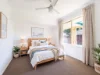 17 Lambor Drive, Mudgeeraba QLD 4213-Image