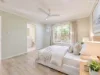 17 Lambor Drive, Mudgeeraba QLD 4213-Image