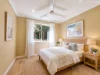 17 Lambor Drive, Mudgeeraba QLD 4213-Image