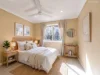17 Lambor Drive, Mudgeeraba QLD 4213-Image