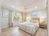 17 Lambor Drive, Mudgeeraba QLD 4213-Image